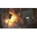 Tom Clancys The Division + Rainbow Six Siege Double Pack (PS4)